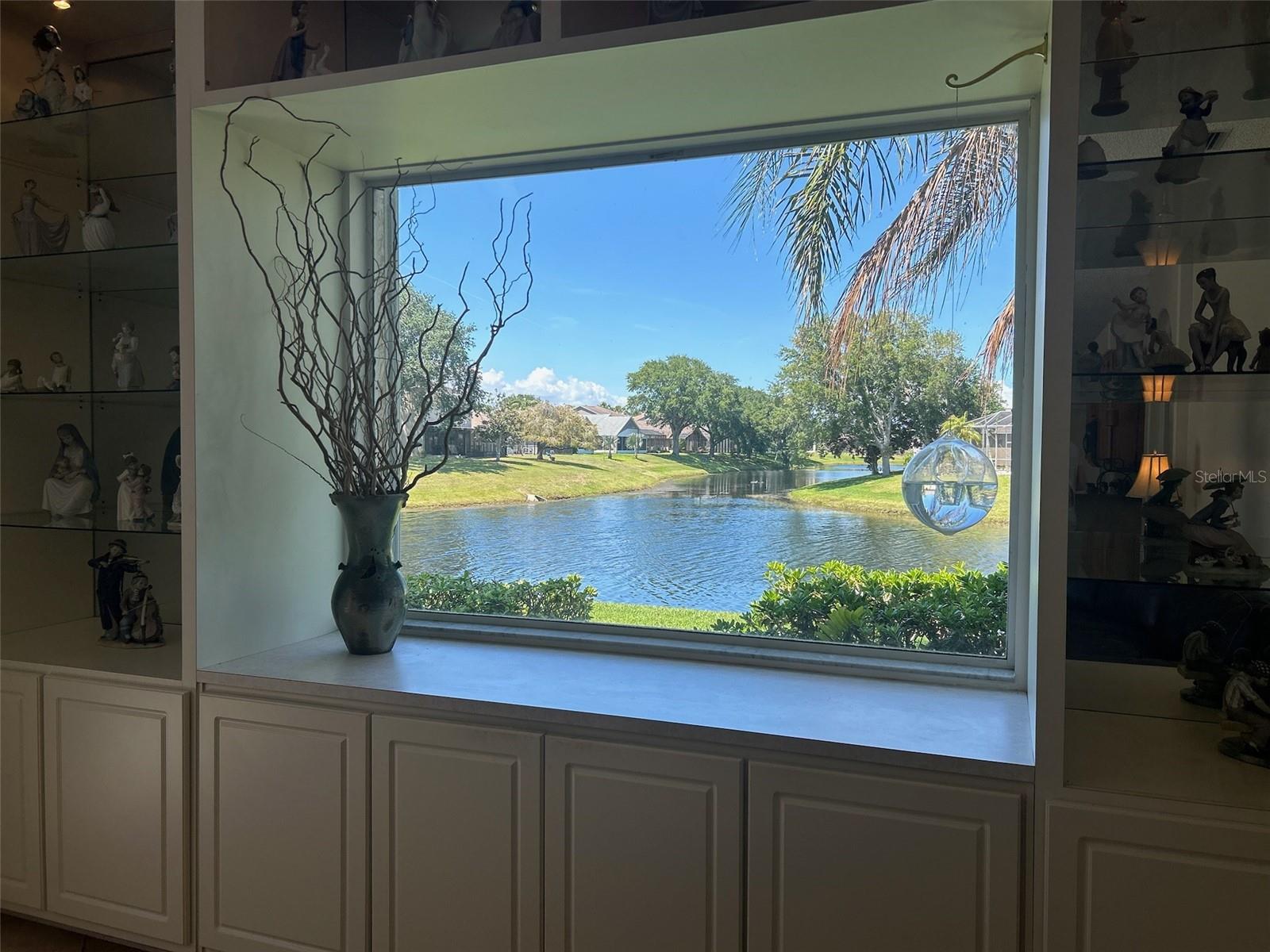 CORAL SPGS - Residential