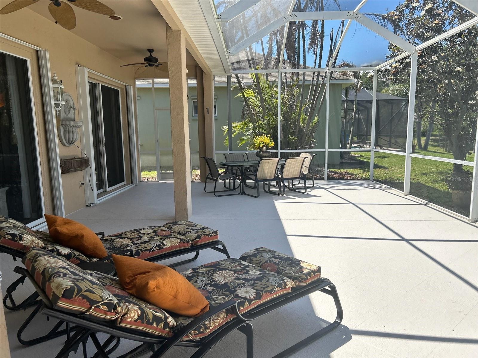 CORAL SPGS - Residential