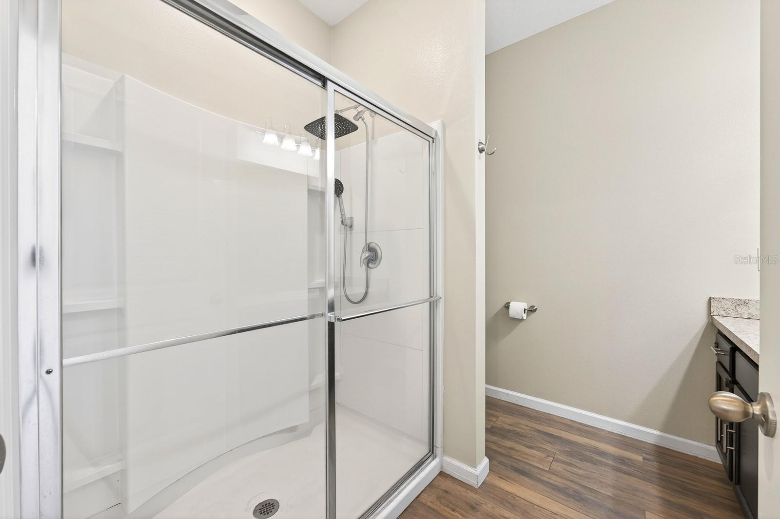 FERNANDA PLACE PH 1 - Residential