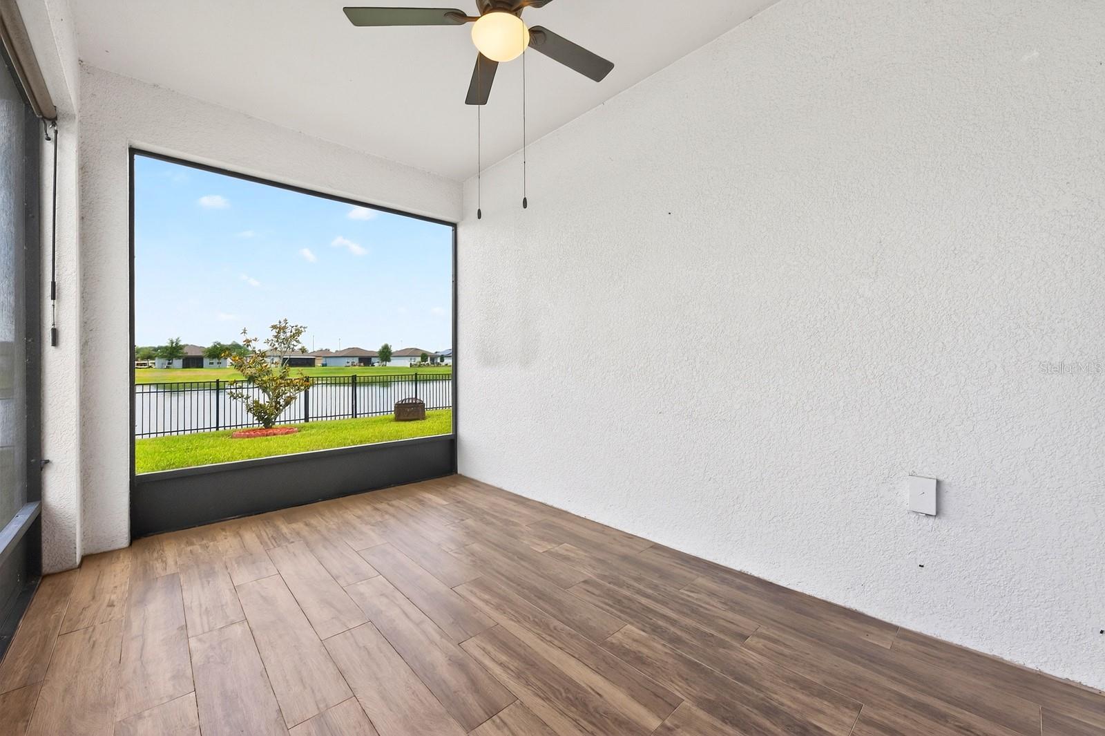 FERNANDA PLACE PH 1 - Residential