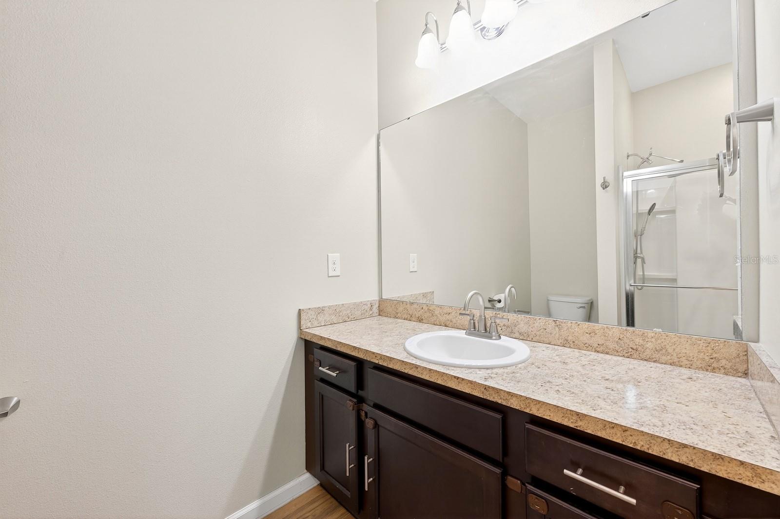 FERNANDA PLACE PH 1 - Residential