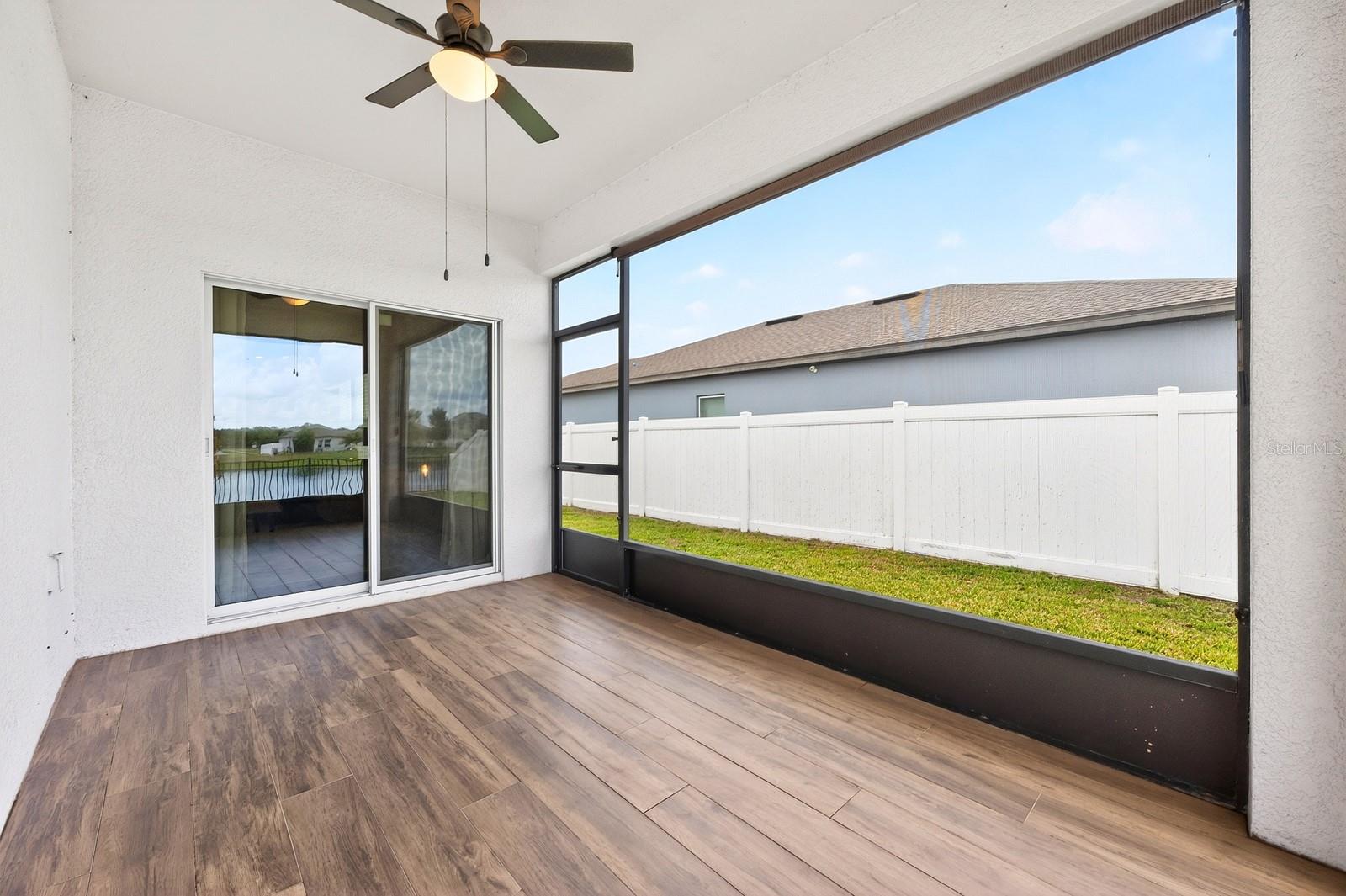 FERNANDA PLACE PH 1 - Residential