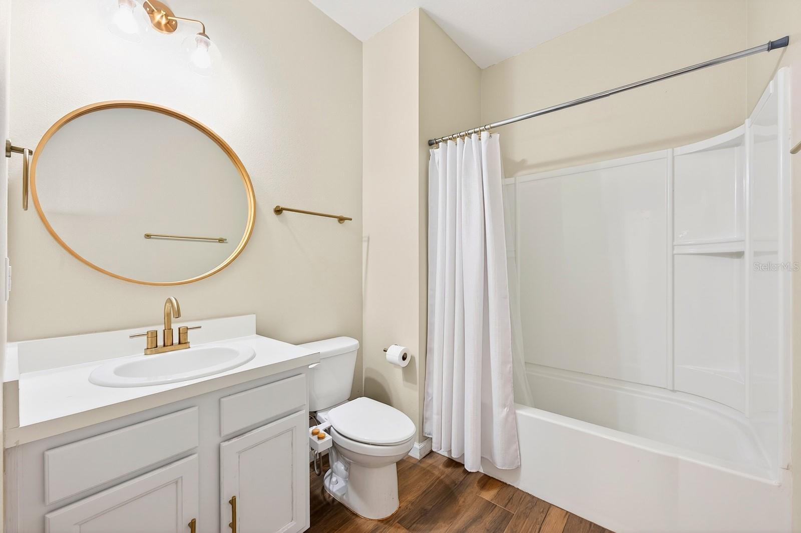 FERNANDA PLACE PH 1 - Residential