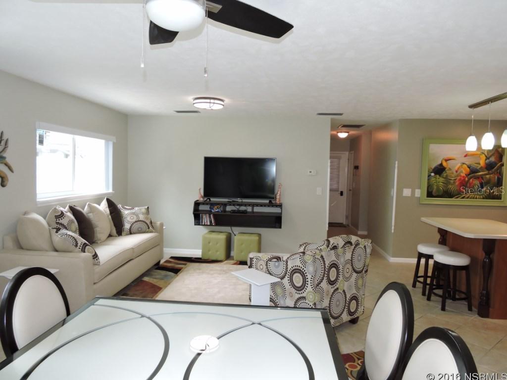 Fairgreen Unit 05 - Residential