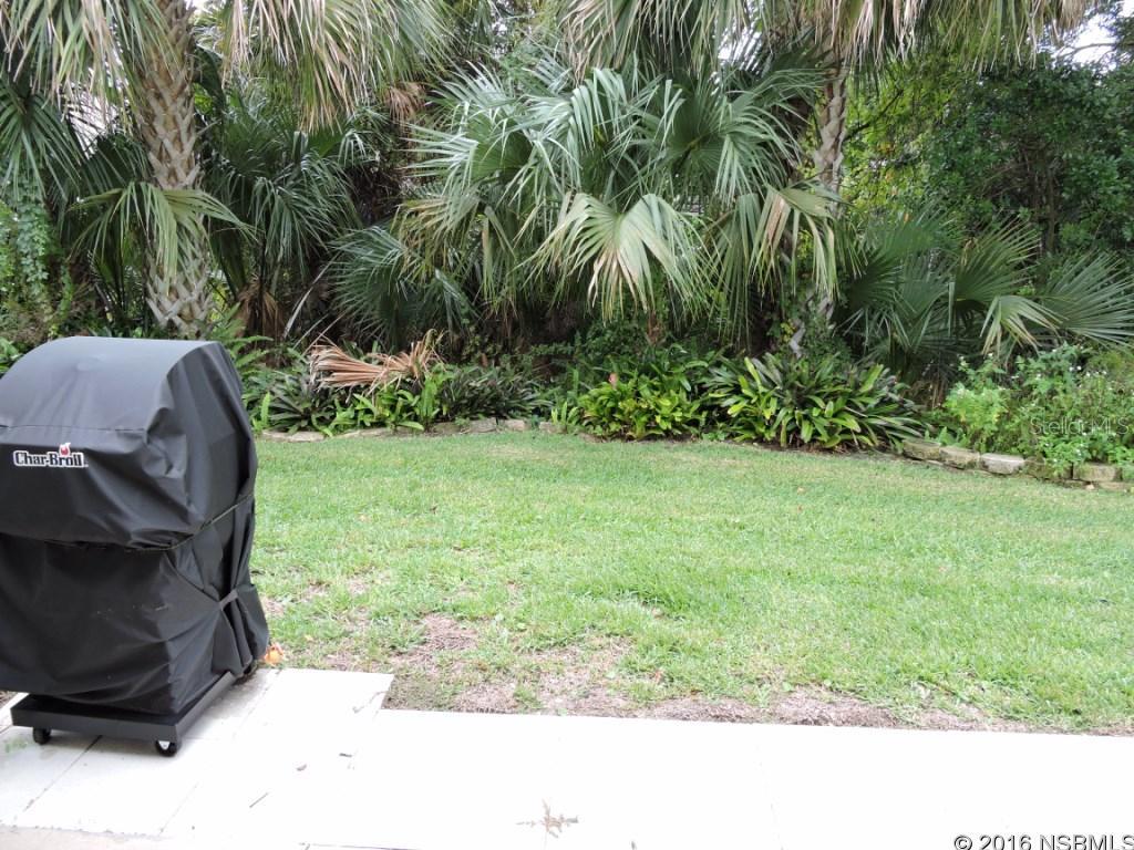 Fairgreen Unit 05 - Residential