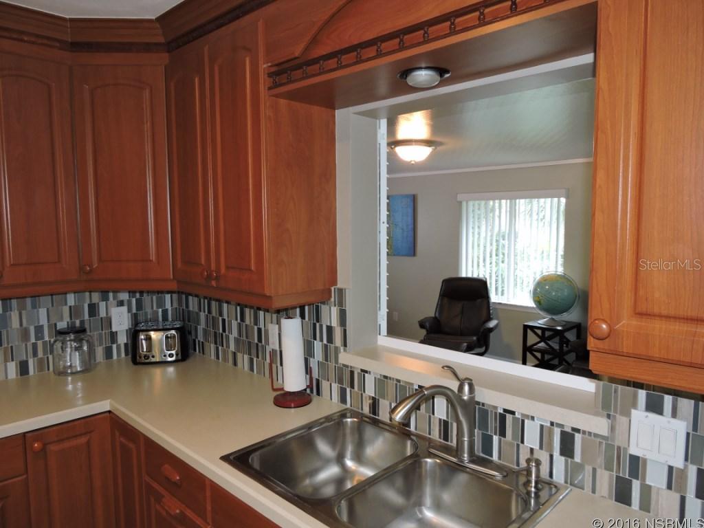 Fairgreen Unit 05 - Residential