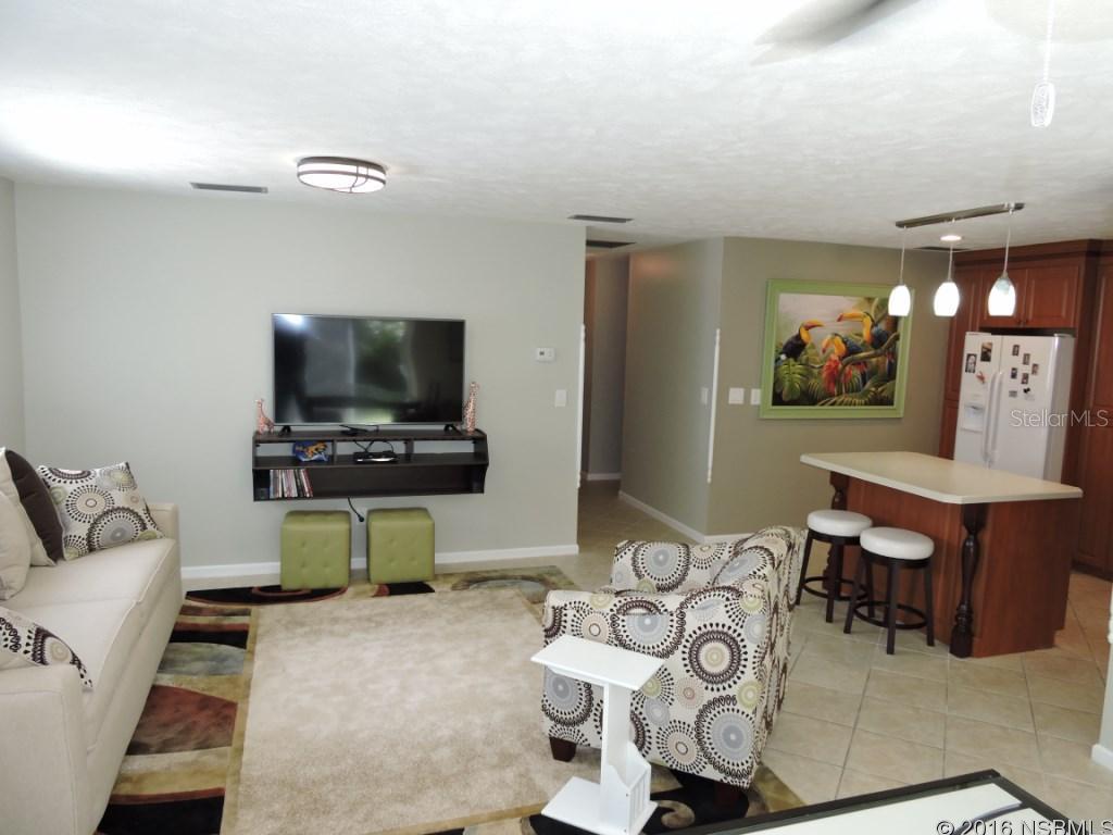 Fairgreen Unit 05 - Residential