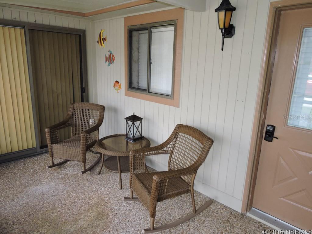 Fairgreen Unit 05 - Residential