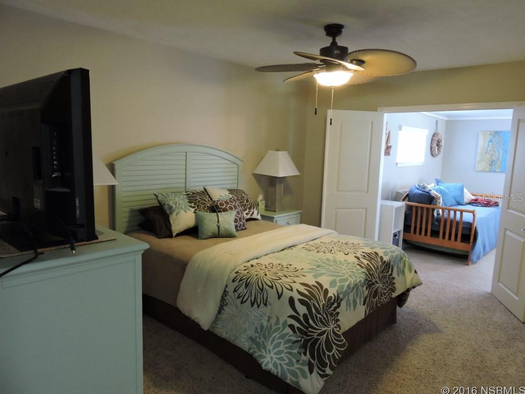 Fairgreen Unit 05 - Residential