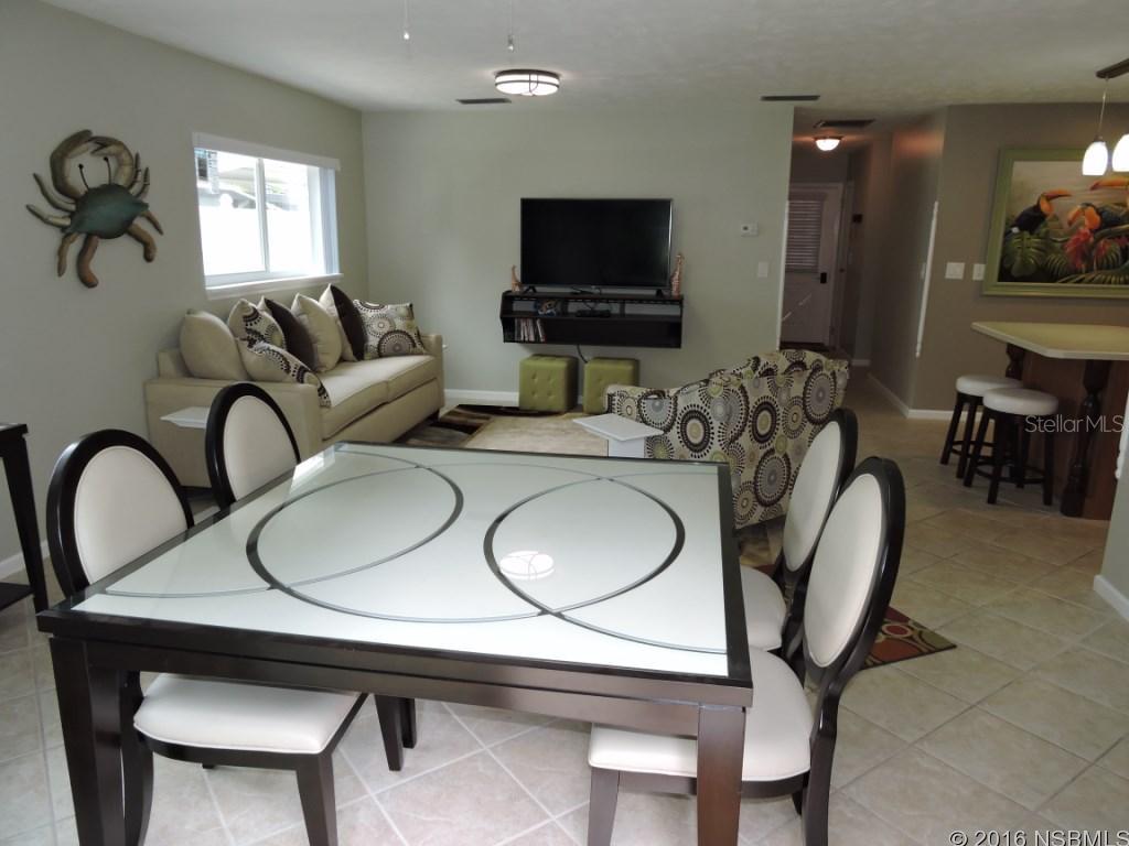 Fairgreen Unit 05 - Residential