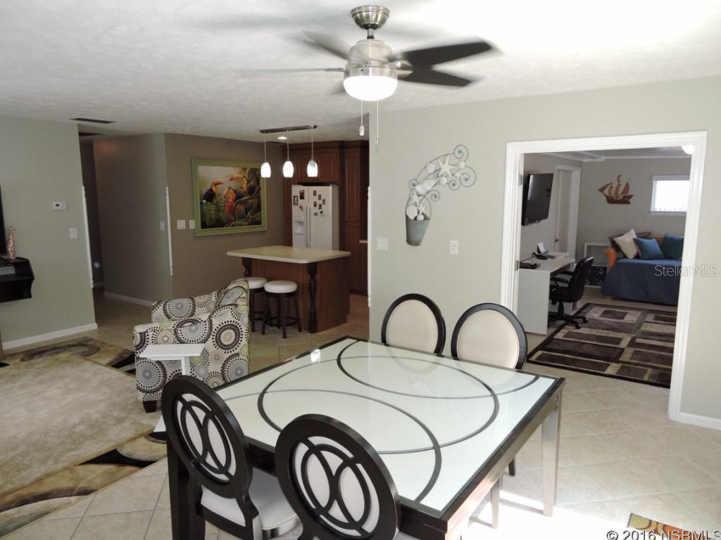 Fairgreen Unit 05 - Residential