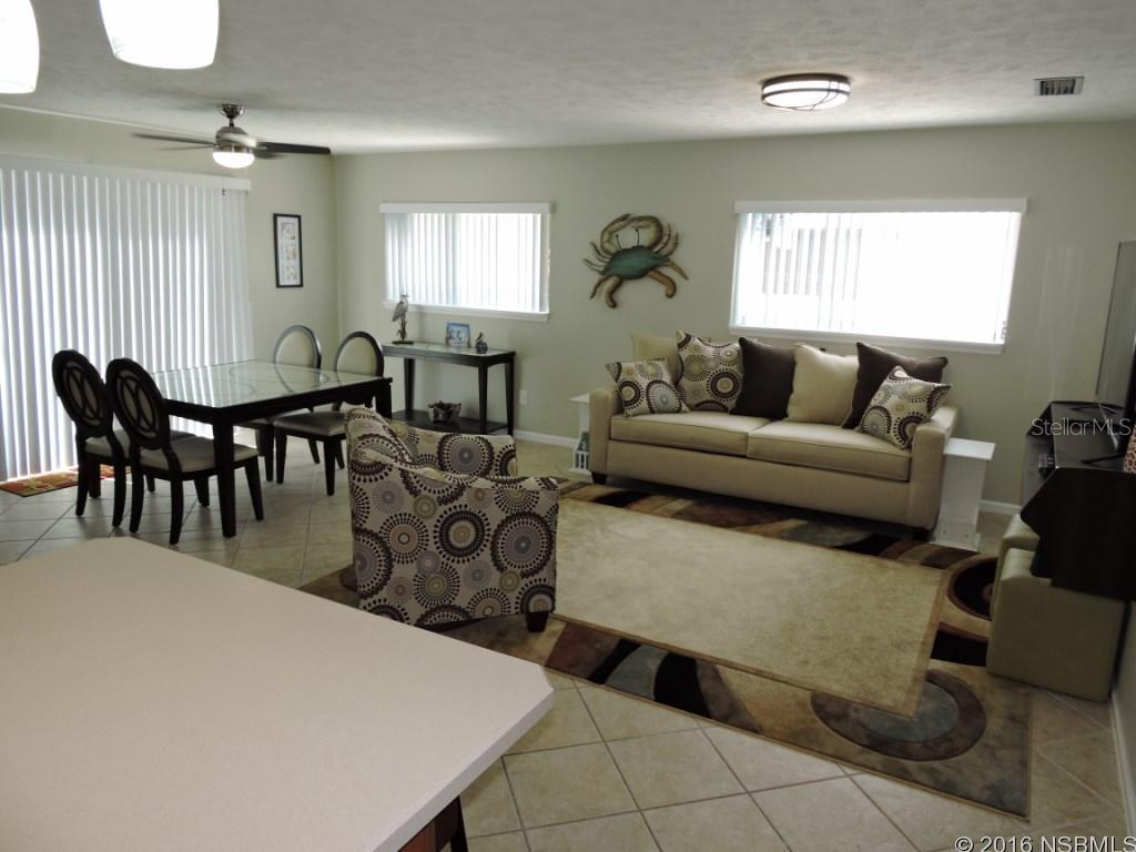 Fairgreen Unit 05 - Residential