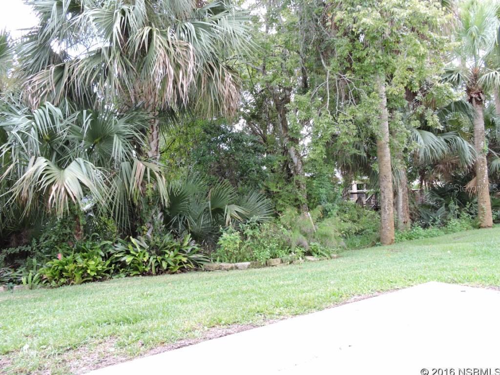 Fairgreen Unit 05 - Residential