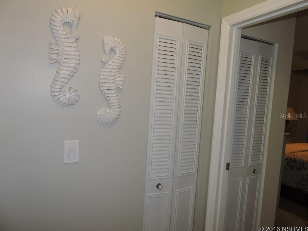 Fairgreen Unit 05 - Residential