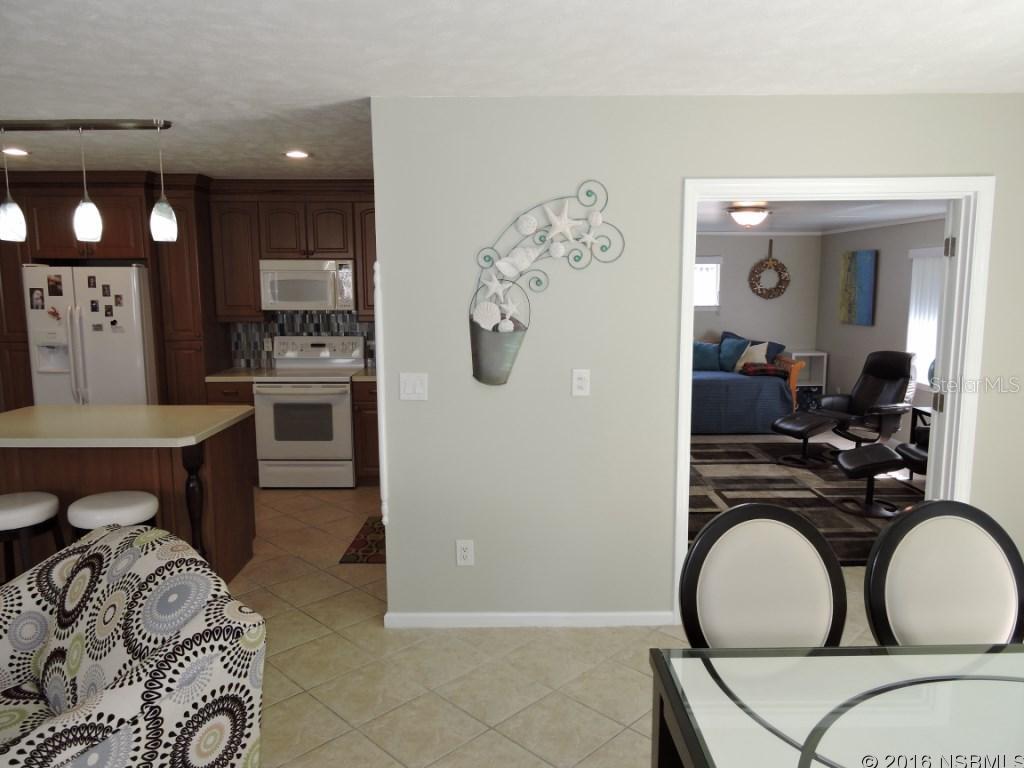 Fairgreen Unit 05 - Residential