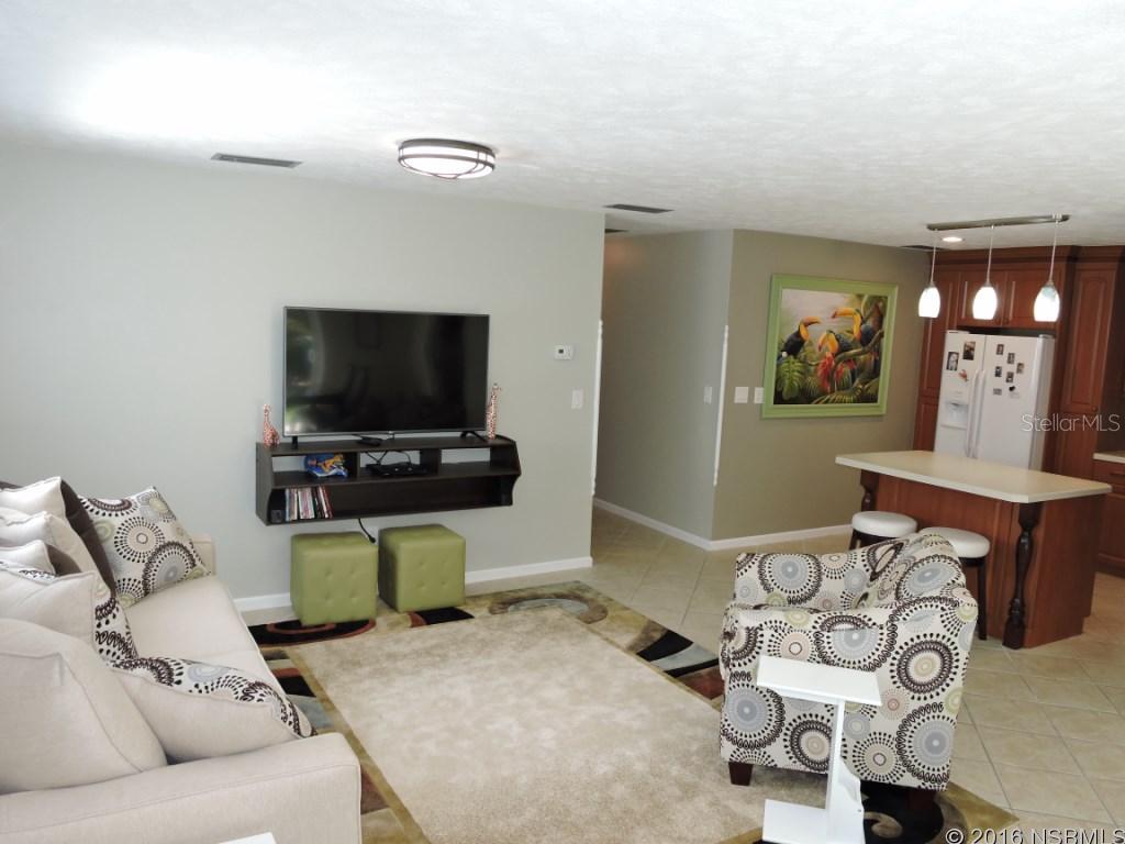 Fairgreen Unit 05 - Residential