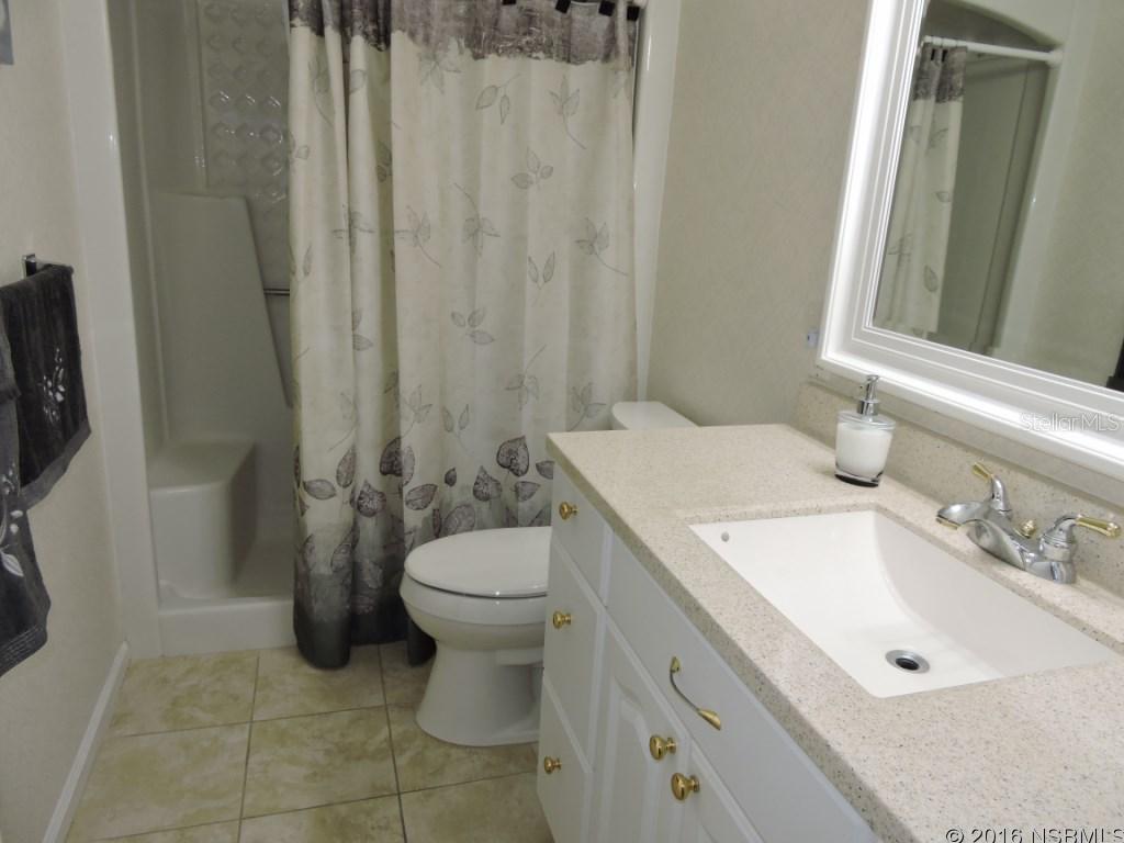 Fairgreen Unit 05 - Residential