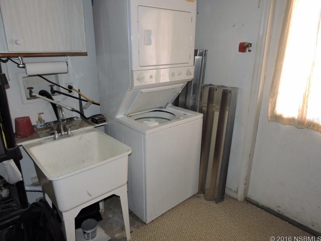 Fairgreen Unit 05 - Residential