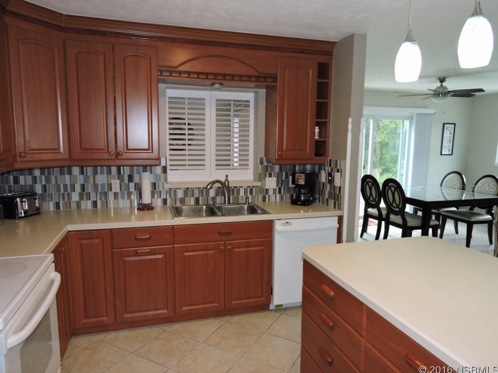 Fairgreen Unit 05 - Residential