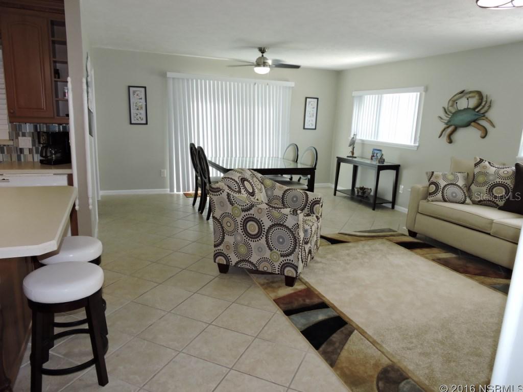 Fairgreen Unit 05 - Residential