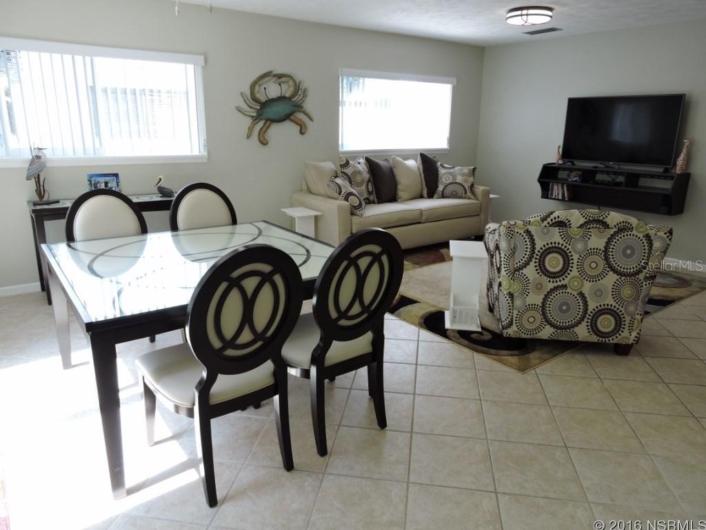 Fairgreen Unit 05 - Residential