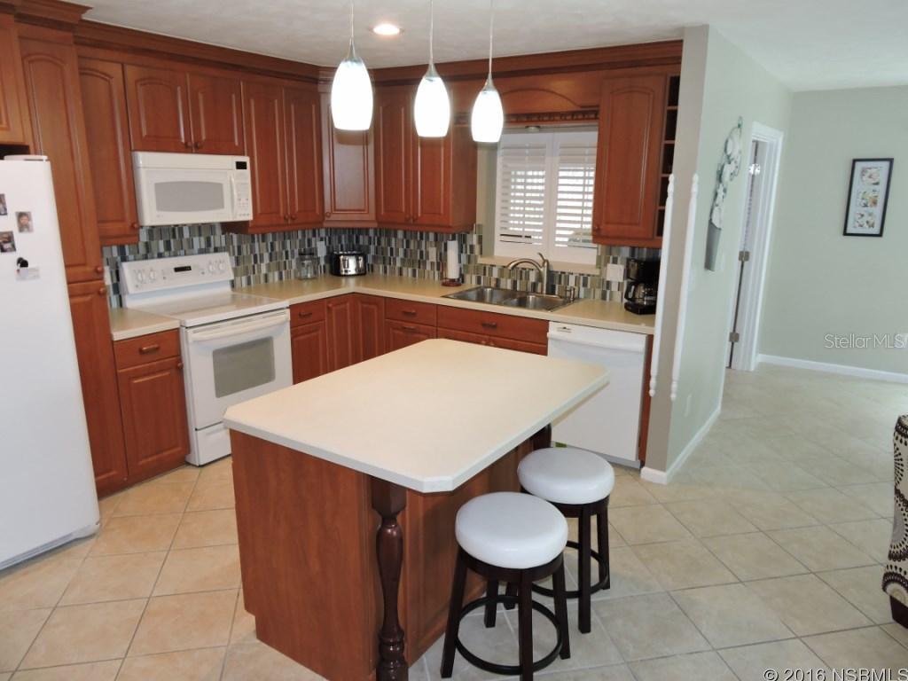 Fairgreen Unit 05 - Residential