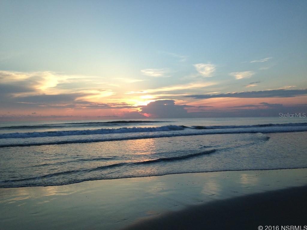 Fairgreen Unit 05 - Residential