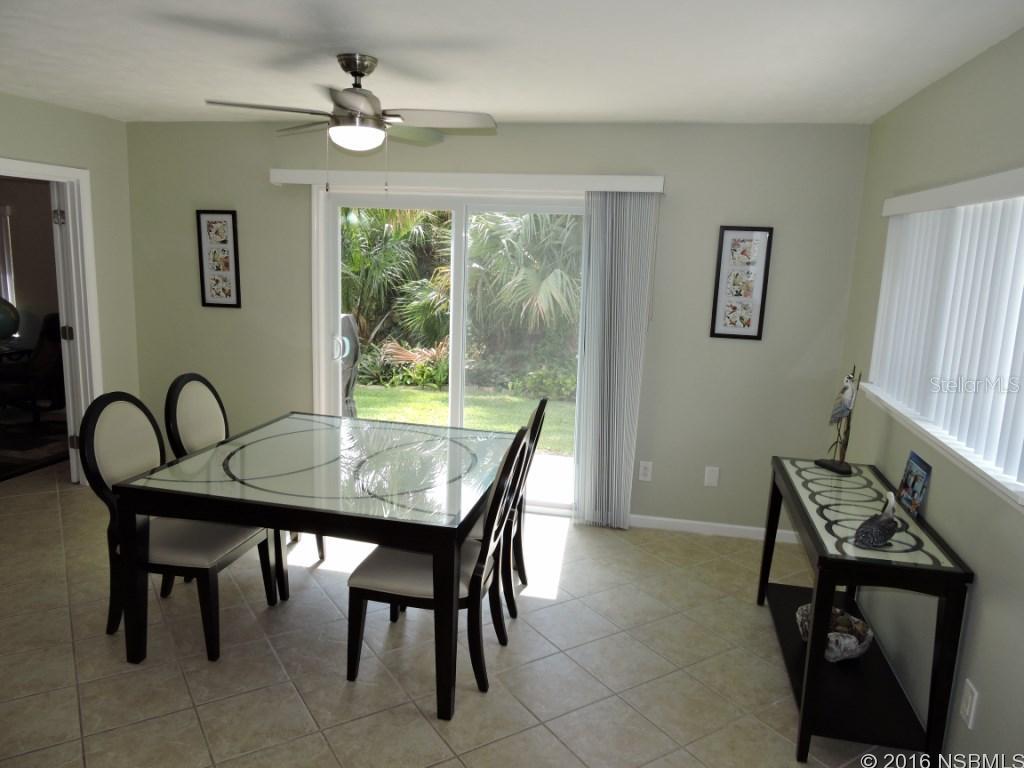 Fairgreen Unit 05 - Residential