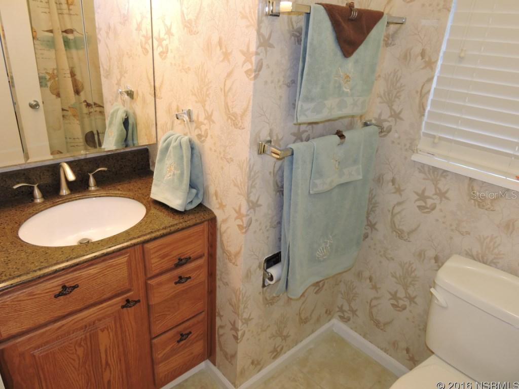 Fairgreen Unit 05 - Residential