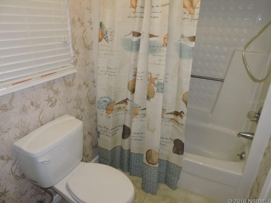 Fairgreen Unit 05 - Residential