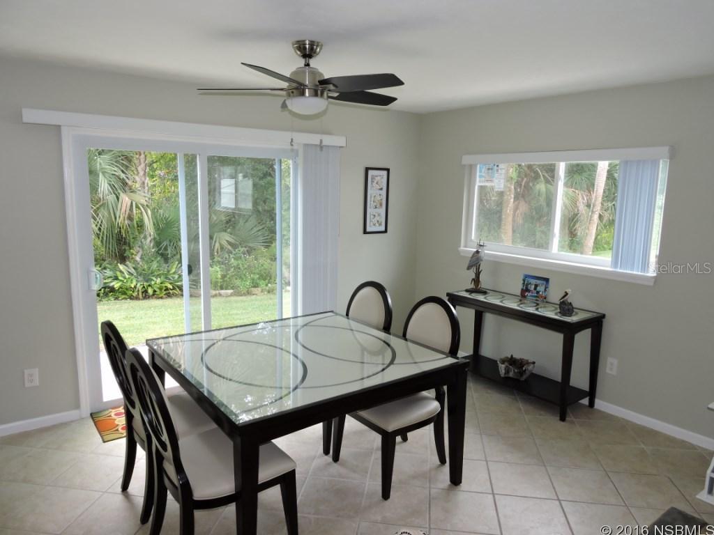 Fairgreen Unit 05 - Residential