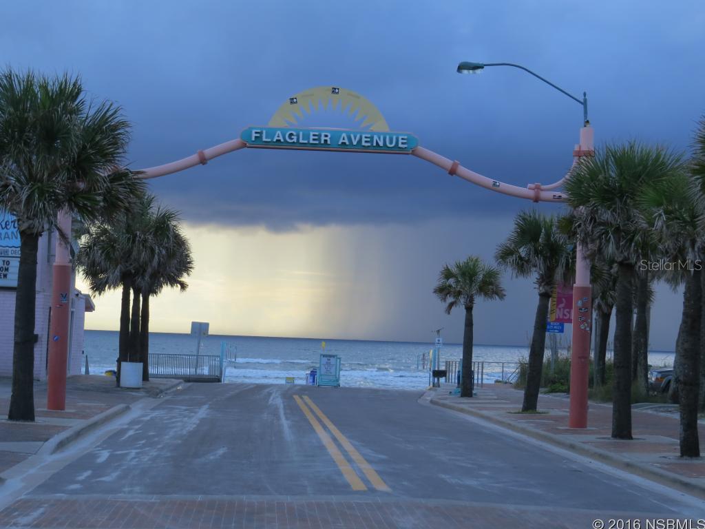 Fairgreen Unit 05 - Residential