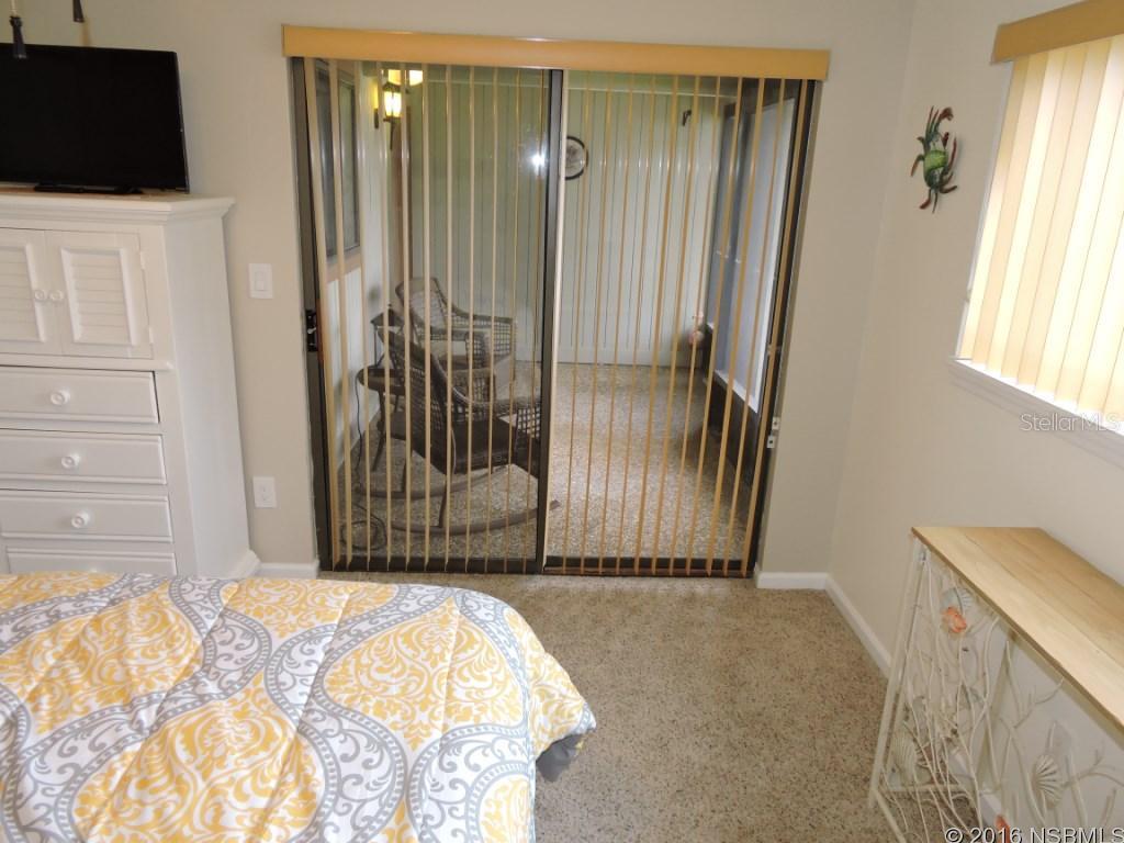 Fairgreen Unit 05 - Residential