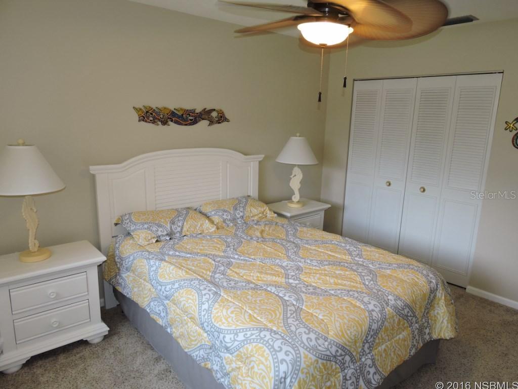 Fairgreen Unit 05 - Residential