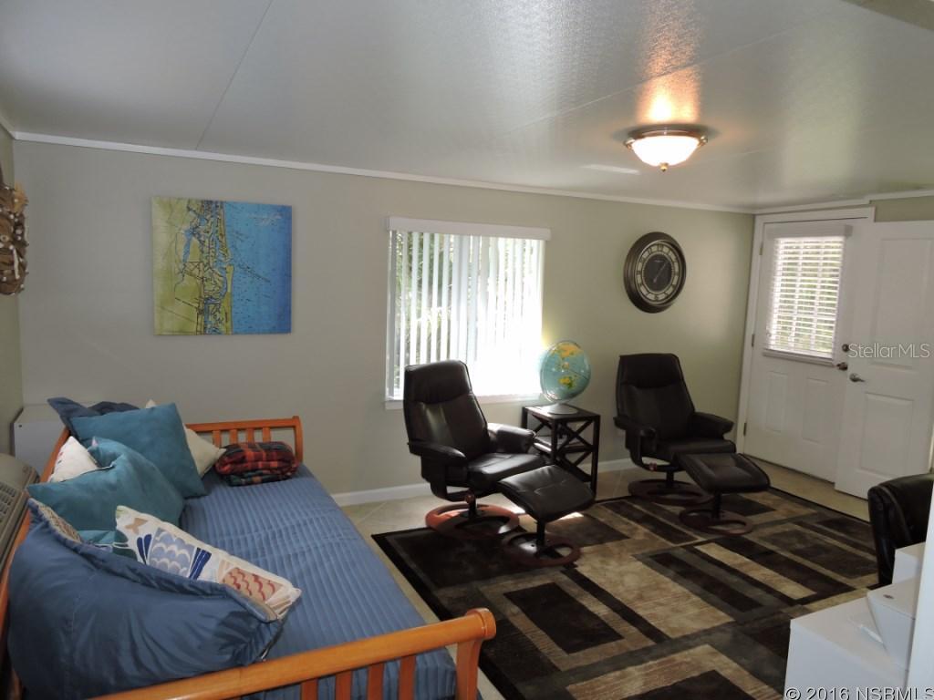 Fairgreen Unit 05 - Residential