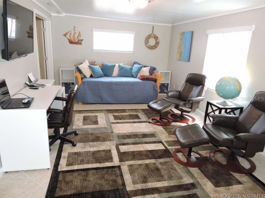 Fairgreen Unit 05 - Residential