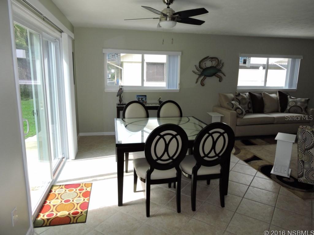 Fairgreen Unit 05 - Residential