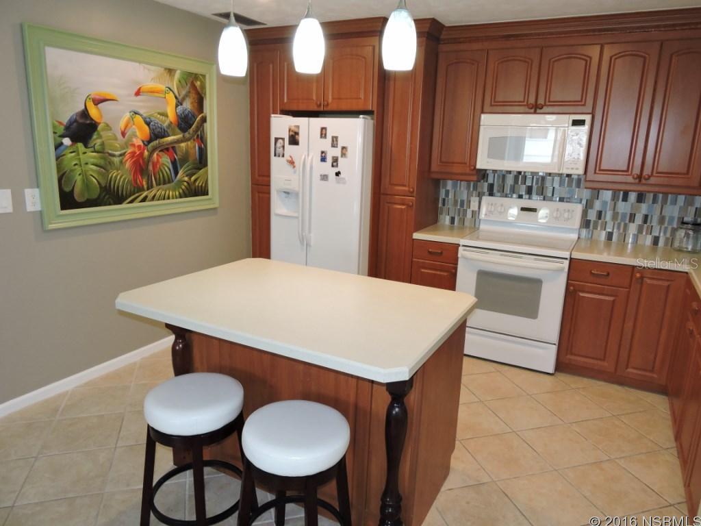 Fairgreen Unit 05 - Residential