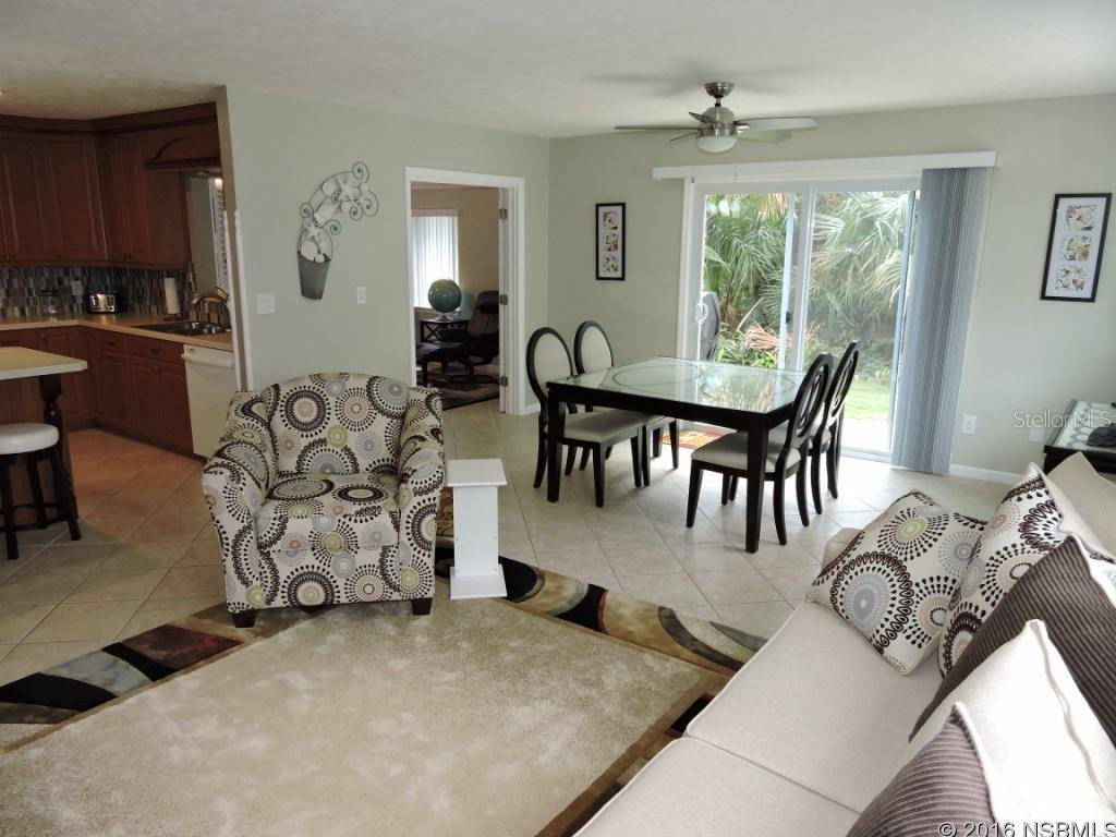 Fairgreen Unit 05 - Residential