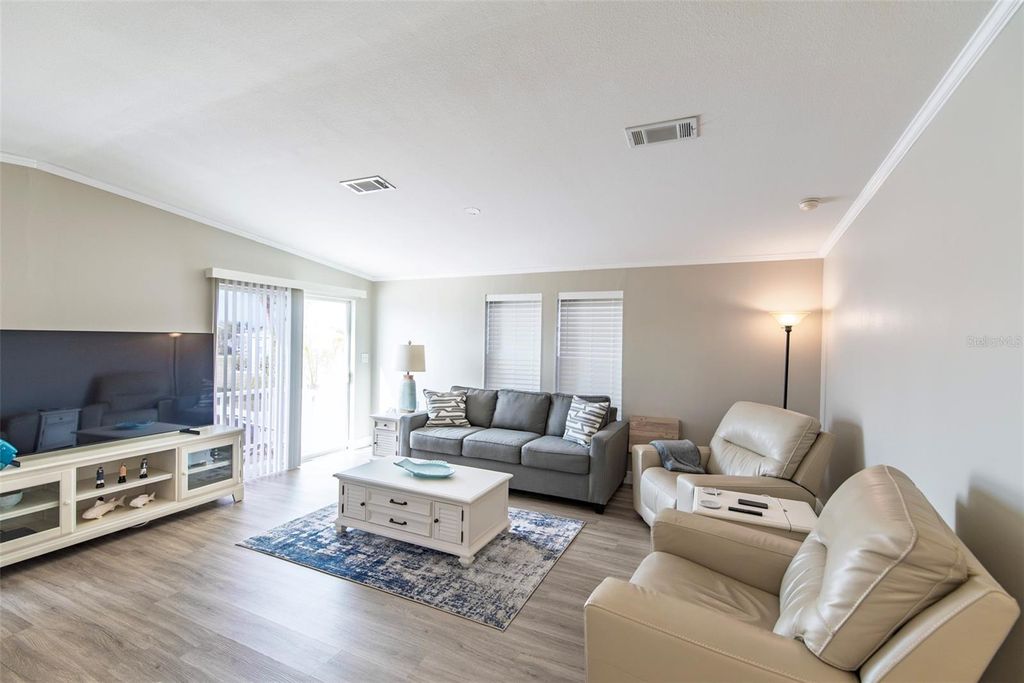 Photo of 25 Copenhagen Avenue, Punta Gorda, FL 33950 (MLS # C7520102)