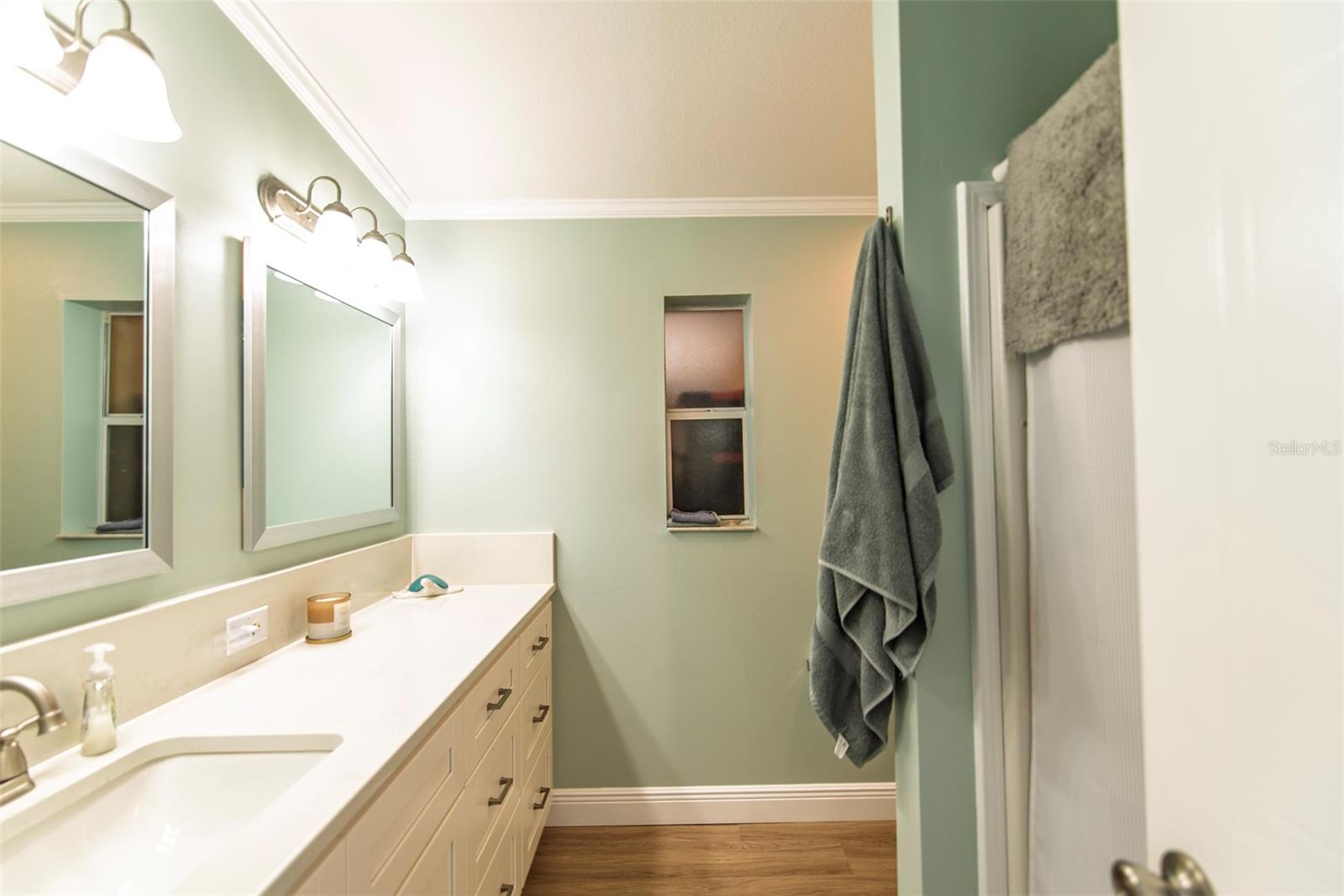 WINDMILL VILLAGE - Residential