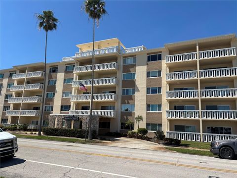 Photo of 1200 N Shore Drive NE #212, St Petersburg, FL 33701 (MLS # TB8363038)