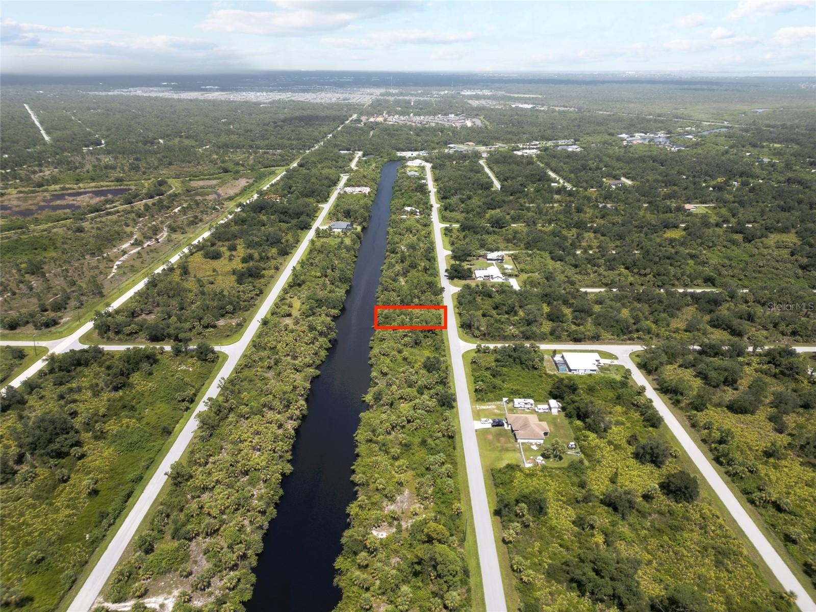 14280 MCCLELLAN AVENUE, PORT CHARLOTTE, FL, 33953 4 14280 MCCLELLAN AVENUE