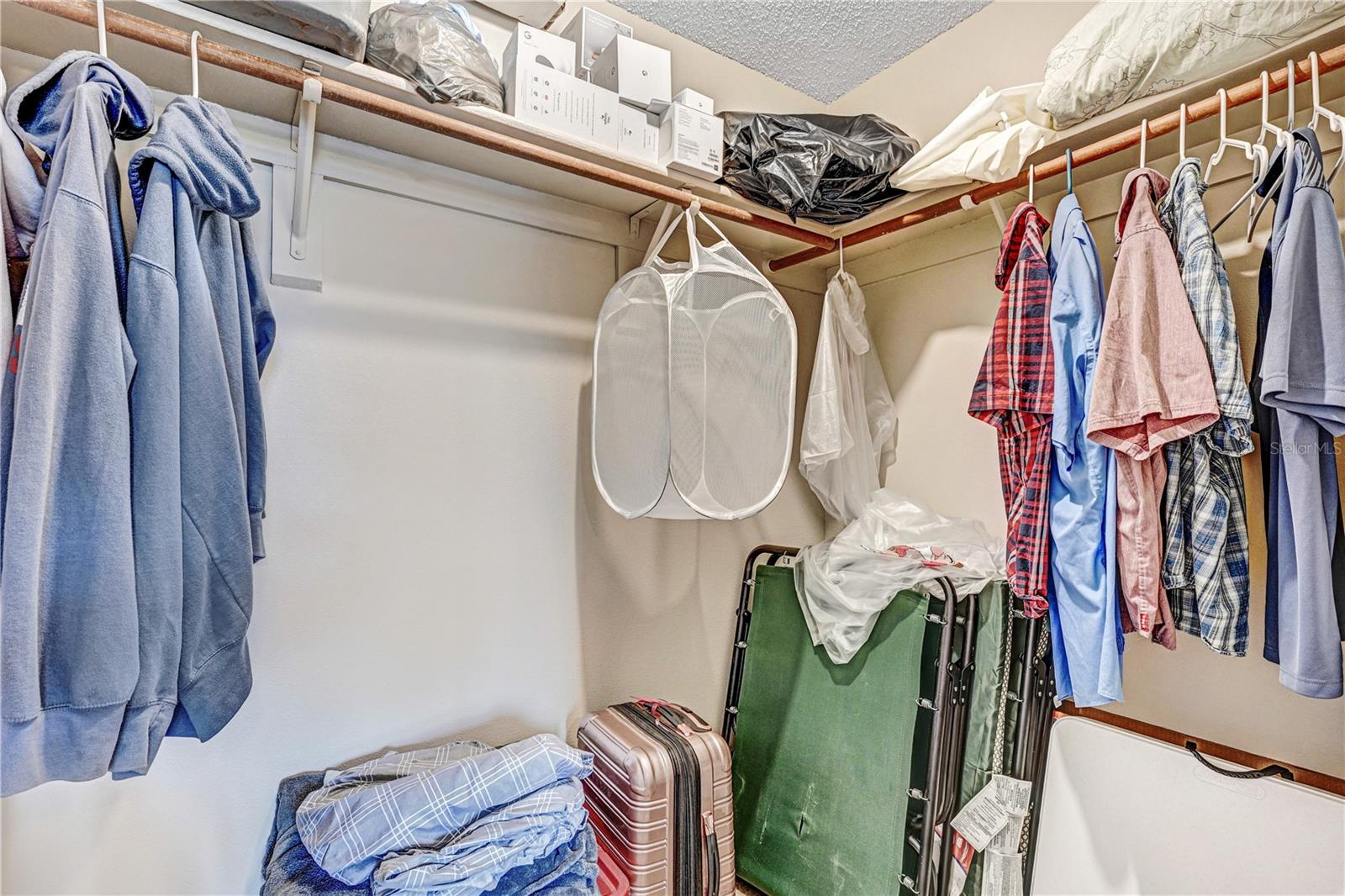 MELROSE MANOR UNIT 03 - Residential