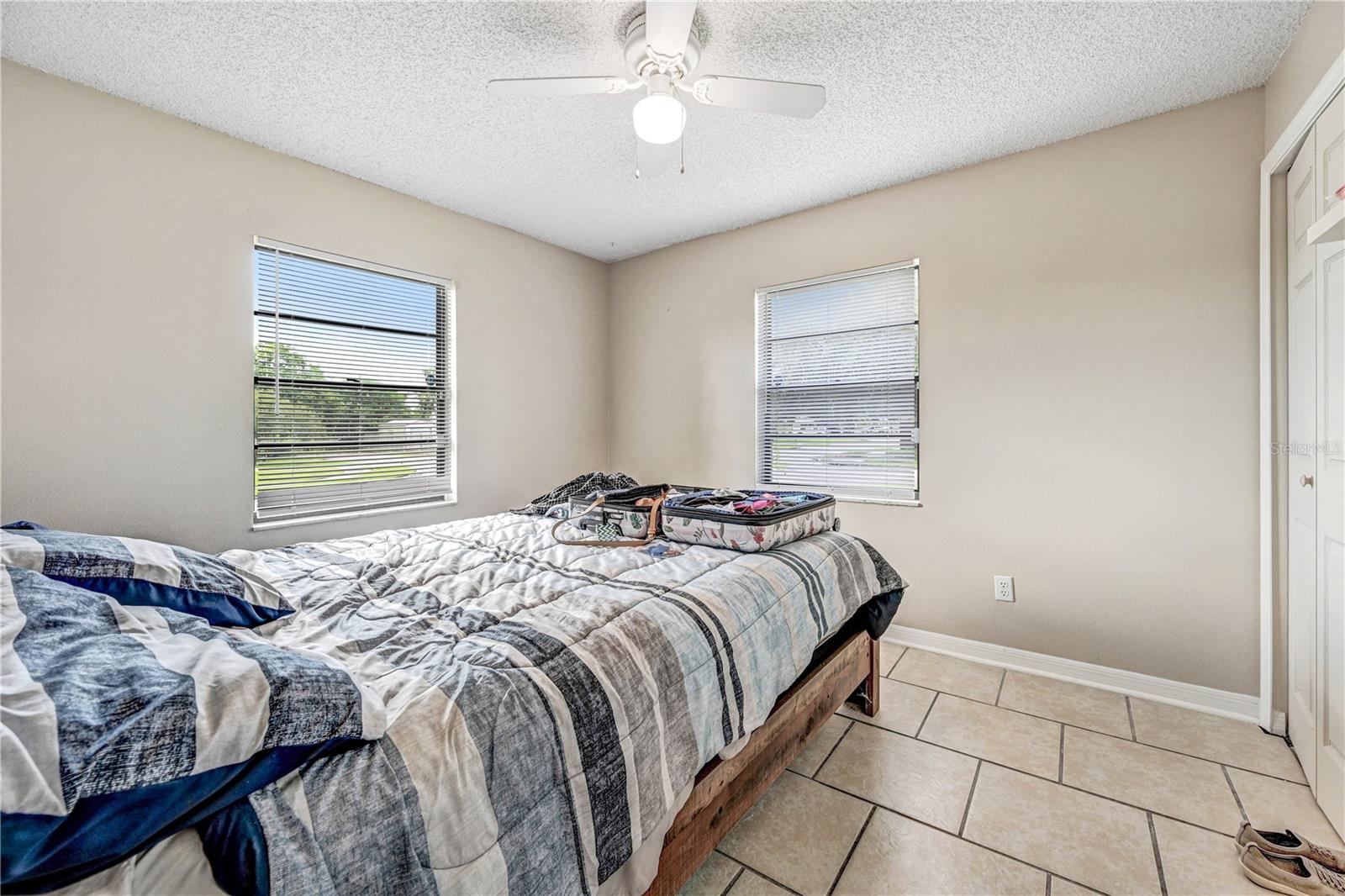 MELROSE MANOR UNIT 03 - Residential