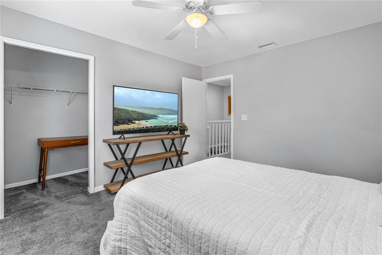 TRAILWOOD TOWNHOUSES PHASE II - Residential