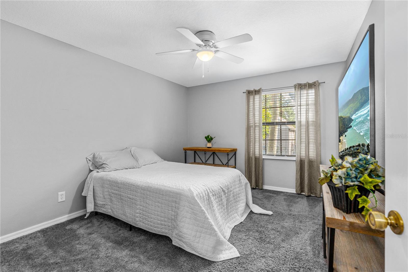 TRAILWOOD TOWNHOUSES PHASE II - Residential