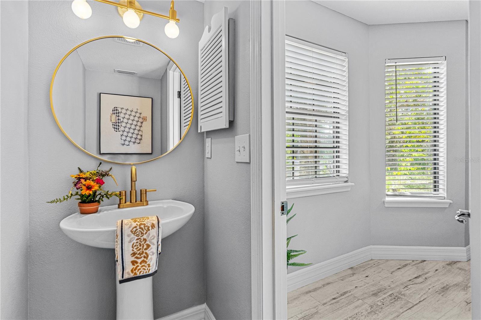 TRAILWOOD TOWNHOUSES PHASE II - Residential