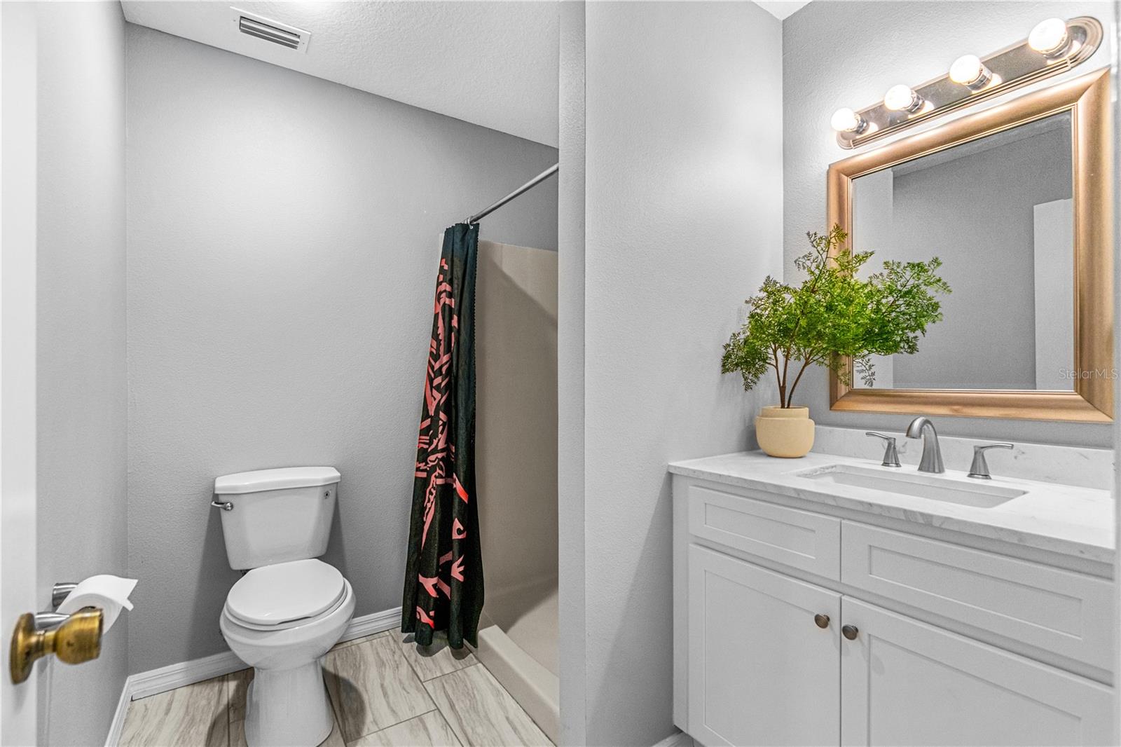 TRAILWOOD TOWNHOUSES PHASE II - Residential