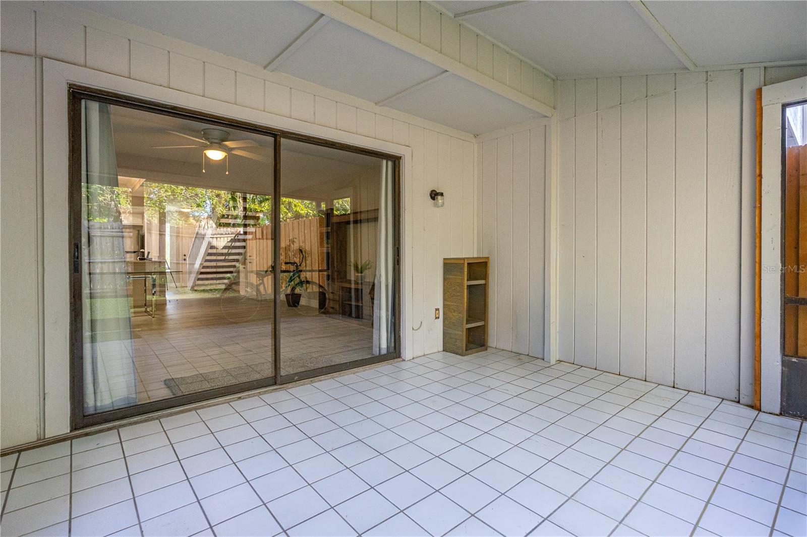 TRAILWOOD TOWNHOUSES PHASE II - Residential